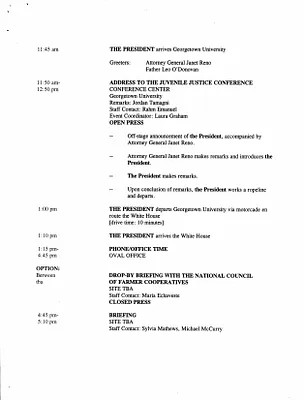 p. 18