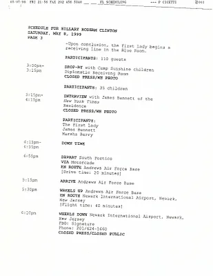 p. 24