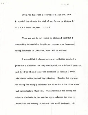 p. 48