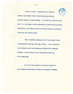 p. 4