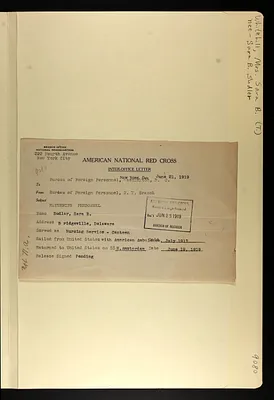 p. 56