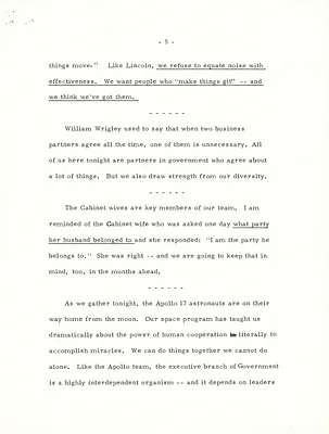 p. 8