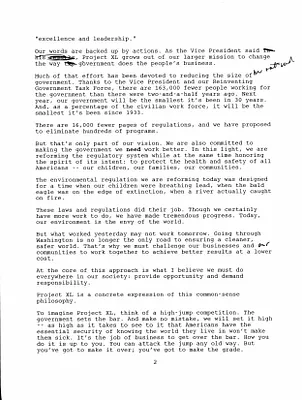 p. 5