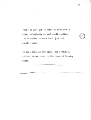 p. 37