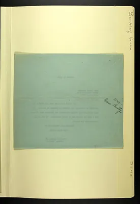 p. 50