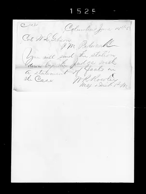 p. 39