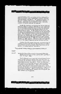 p. 19