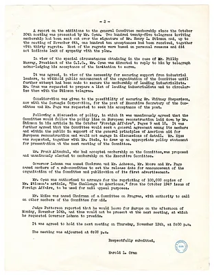 p. 11
