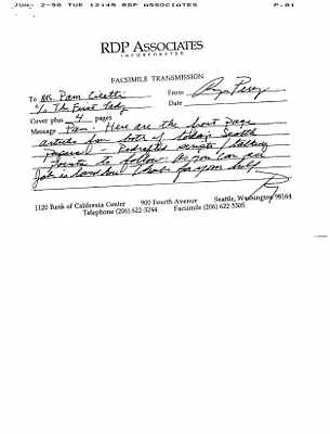 p. 34