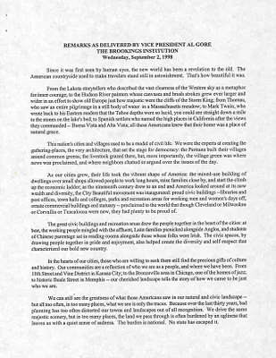 p. 46