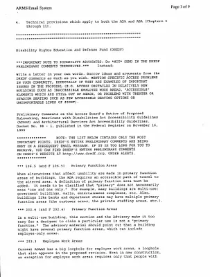 p. 52