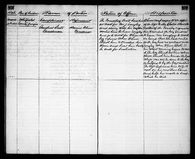 p. 57