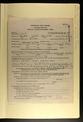 p. 13