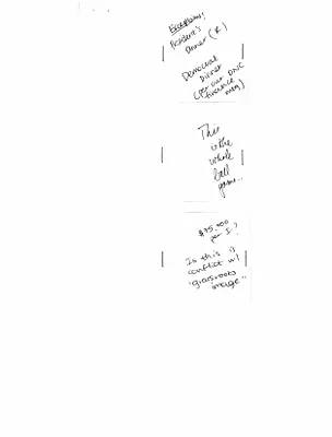 p. 20