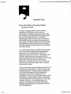 p. 2