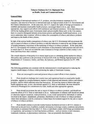 p. 42