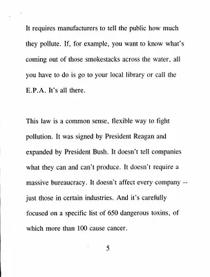 p. 6