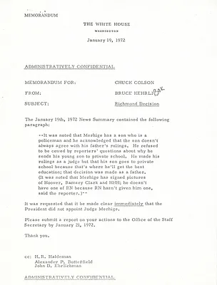 p. 32