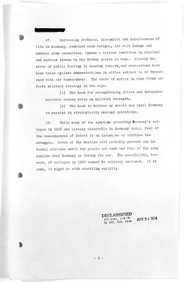 p. 55