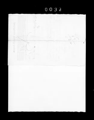 p. 45