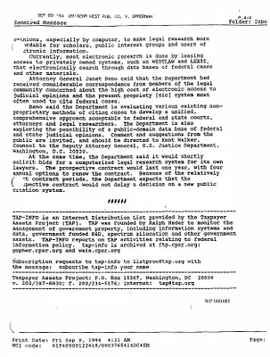 p. 27