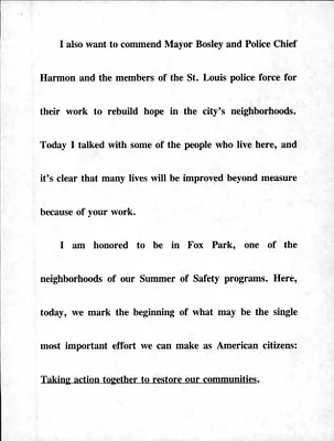 p. 16