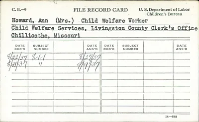 p. 9