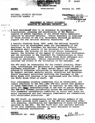 p. 4