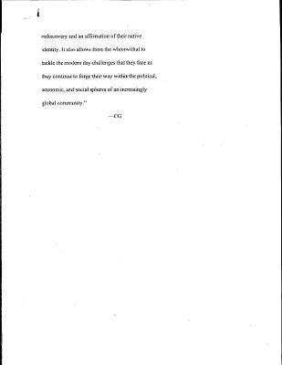 p. 23