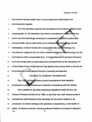 p. 36