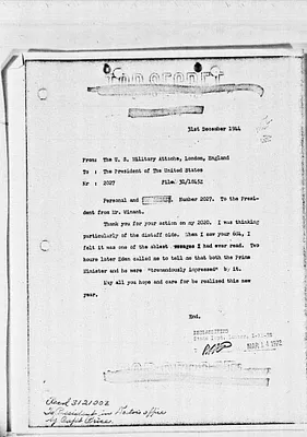 p. 48