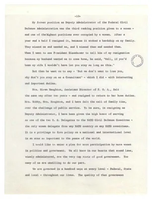 p. 10