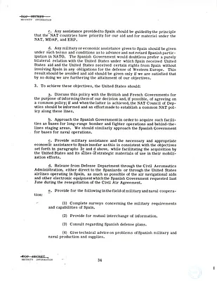 p. 54