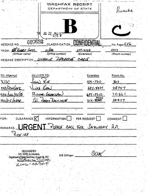 p. 46