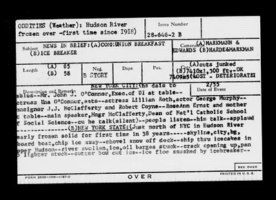 p. 43