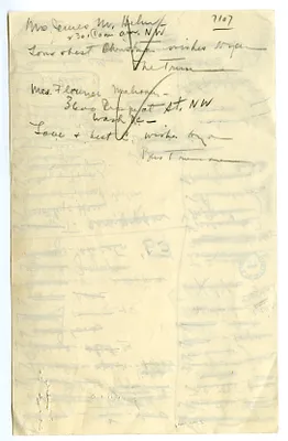 p. 17