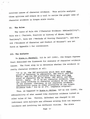 p. 22