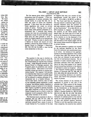 p. 42