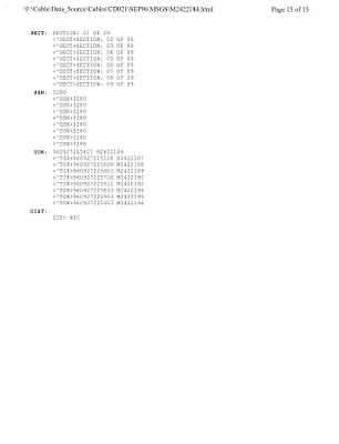 p. 38