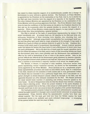 p. 11