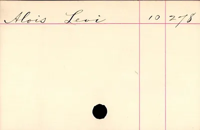 p. 6