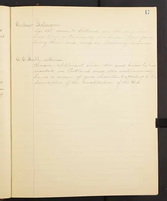 p. 18