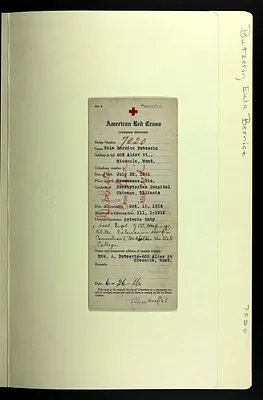 p. 56