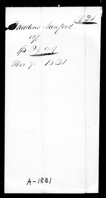 p. 31
