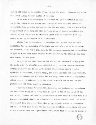 p. 8