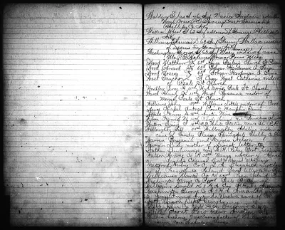 p. 24