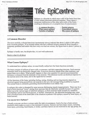 p. 47