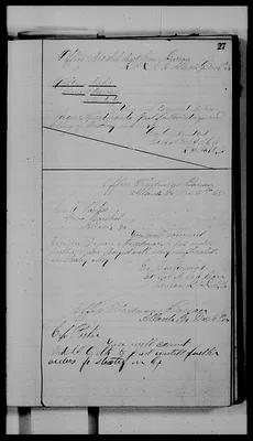 p. 17
