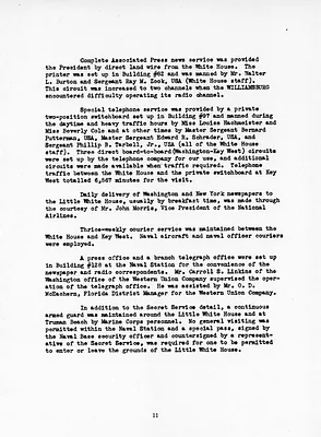 p. 19
