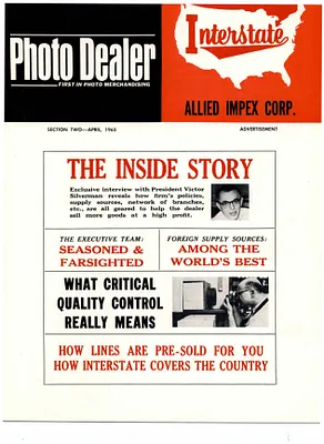 p. 25